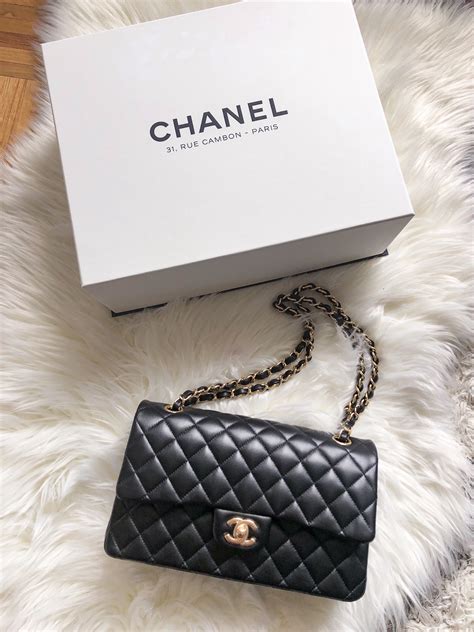 chanel van toy|Chanel bag for sale.